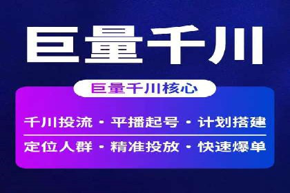 竞价开户推广成功案例解析